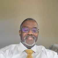 Terrence Lewis