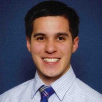 Justin Rainwater, Pharmd, Bcps