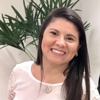 Tathiane Abrantes