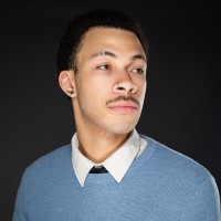 Javon Young
