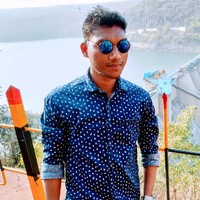 Veesam Anilkumar