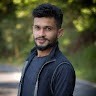 Supreet Hegde
