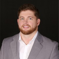 Derek Bierer