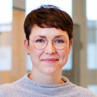Diana Peuker