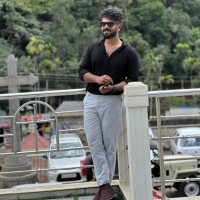 Akash Deepu