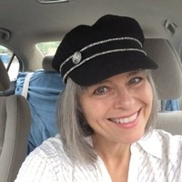 Leah A. Ray