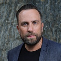 Mikaël Hänni