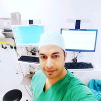 Ahmad Awad