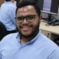 Igor Vieira