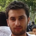 Mustafa Şenyurt
