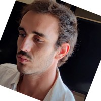 Adrià Giménez Colom