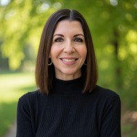 Elizabeth Needham