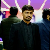 Asad Jamil