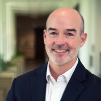 Brian Cayce