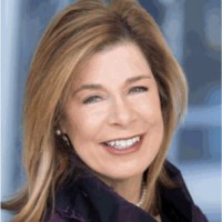 Carol S. Lewis, Esq.