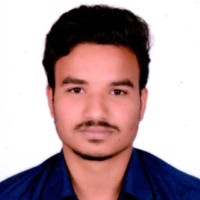 Sarfraj Alam