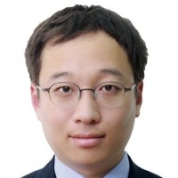 Woohyeok Choi
