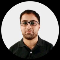MUNEEB ASIF