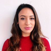 Bruna Facó