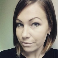 Inga Svetlikauskiene