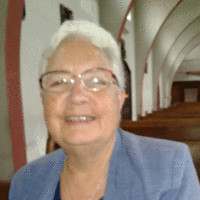 Teresa Fluxá Nadeau