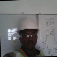 Edwin Myalla