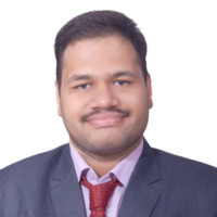 Tanay Bhide