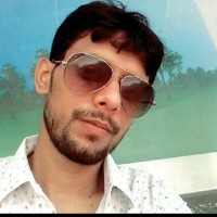 Niraj Kumar