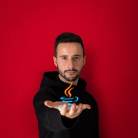 Diogo Côrte-Real