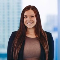 Lindsay Wolf, Shrm-Cp