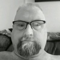 Jimbeaux Hillard