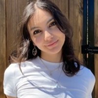 Careyla Acosta