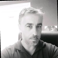 Fernando Vázquez Fernández