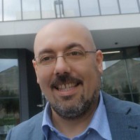 Alessandro Serafini