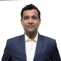 Mahesh Chavda