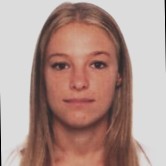 Sara Veronese