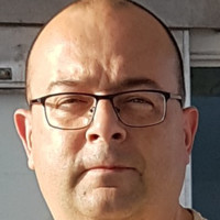 Jacek Szczepaniak