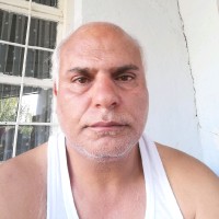 Turgut Kaygısız
