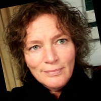 Hester Hoekstra