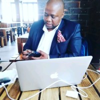 Thabane Shabalala