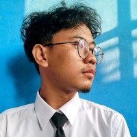 Irfan Maulana
