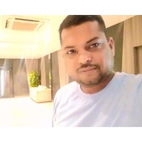 Bikram Saw