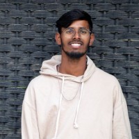 D.V. Devavrath