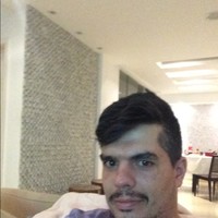 Cassio Miranda Ferreira