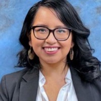 Graciela Rosales