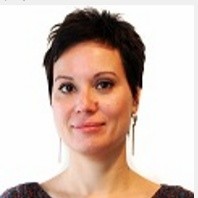 Valérie Lainez