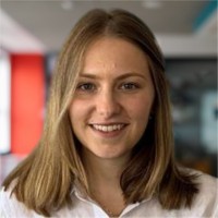 Isabel Lindsay