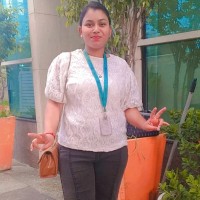 Vandana Rana