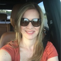 Aileen Sola