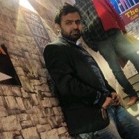 Faraz Ahmad